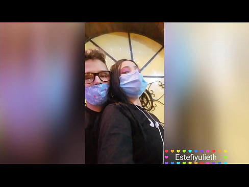 ❤️ डॅम क्वारंटाईन मला वेडा बनवत आहे. ❌ अश्लील mr.sexera.ru