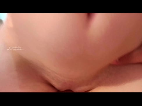 ❤️ माझ्या बहिणीच्या खोलीत झोपलो होतो आणि मला जाग आली ❌ अश्लील mr.sexera.ru