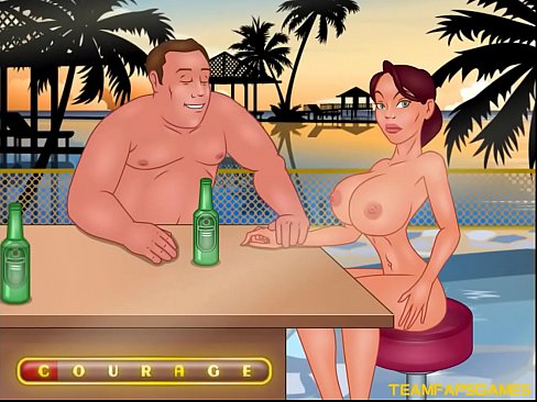 ❤️ bdsm रिसॉर्ट 2 मध्ये रांगणारे बरे बाळ ❌  अश्लील mr.sexera.ru