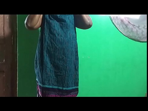❤️ आई मका वापरते. ❌ अश्लील mr.sexera.ru