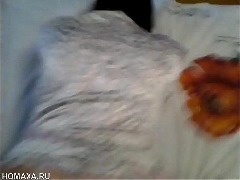 ❤️ एक भव्य गांड सह त्याच्या पत्नी fucking ❌ अश्लील mr.sexera.ru