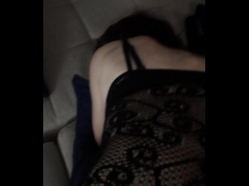 ❤️ सी जा परदशम बाबावा बुगरका का मेने इन स्टॅन. ❌  अश्लील mr.sexera.ru
