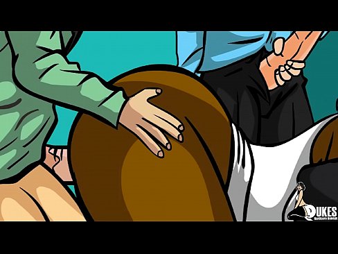 ❤️ शाळेनंतर काळ्या शिक्षकासोबत विद्यार्थ्यांनी सेक्स केला ❌  अश्लील mr.sexera.ru