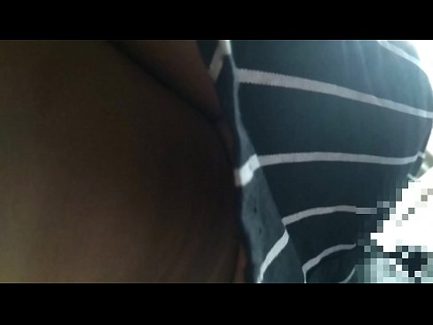 ❤️ पँटी नसलेली काळ्या रंगाची मुलगी, भाग २ ❌  अश्लील mr.sexera.ru