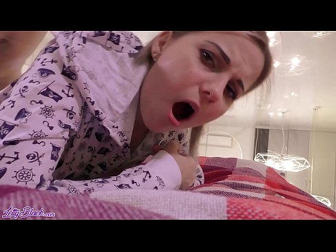 ❤️ मादक आई निगल आणि pregistyle सेक्स - सह बंद ❌  अश्लील mr.sexera.ru